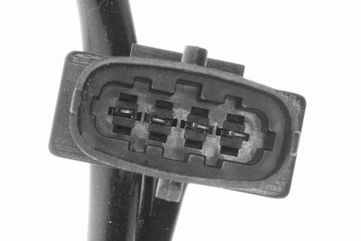 SONDA LAMBDA VEMO V40760011 1