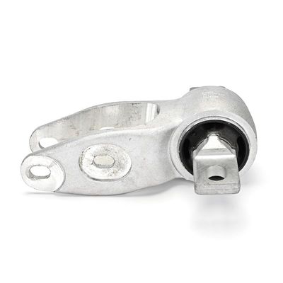 Motorsteun Voor Links, hydraulisch