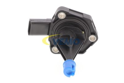 SENSOR MOTORöLSTAND VEMO V10721427 24