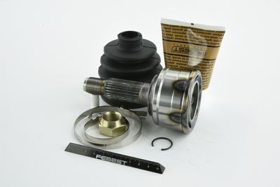 SET ARTICULATIE PLANETARA FEBEST 0910014 5