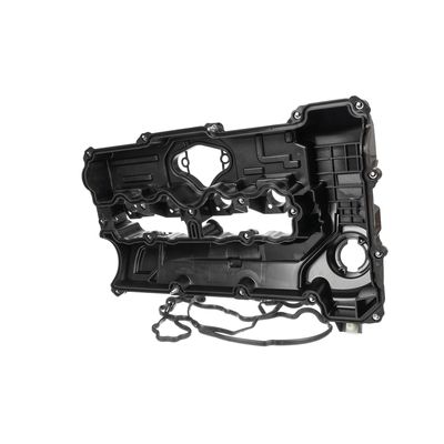 CAPAC CULBUTOR ET ENGINETEAM RV0036 23