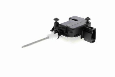 ELEMENT REGLAJ INCHIDERE CENTRALIZATA VEMO V30730109 9