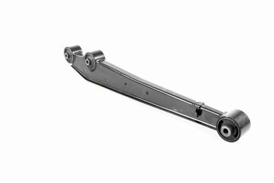 LENKER RADAUFHäNGUNG VAICO V402077 6