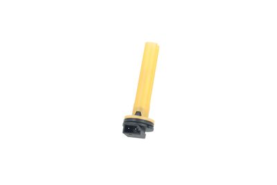 SENSOR INNENRAUMTEMPERATUR NRF 782021 6