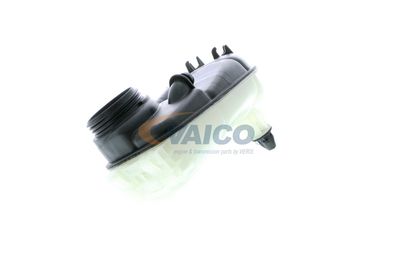 VAS DE EXPANSIUNE RACIRE VAICO V302745 29