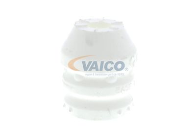 ANSCHLAGPUFFER FEDERUNG VAICO V103350 51