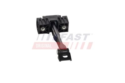 FIXARE USA FAST FT03803 8