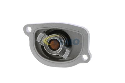 THERMOSTAT KüHLMITTEL VEMO V24990013 51