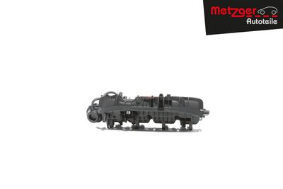 SAUGROHRMODUL METZGER AUTOTEILE 2100084 25