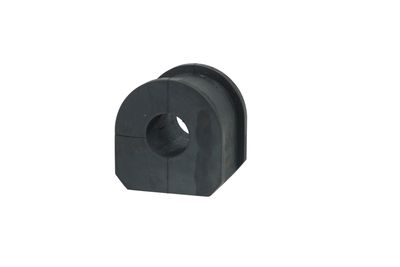 LAGERUNG STABILISATOR NRF 825001 36