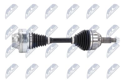 PLANETARA NTY NPWVW247 6