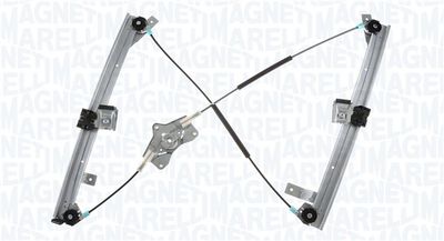 MAGNETI MARELLI Fensterheber