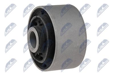 Montavimas, vairavimo pavara