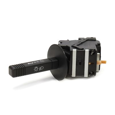 превключвател на кормилната колона RIDEX 1563S0081