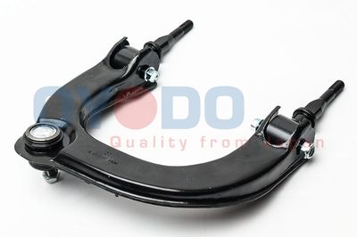 Рычаг независимой подвески колеса, подвеска колеса Oyodo 80Z0507-OYO для HYUNDAI XG