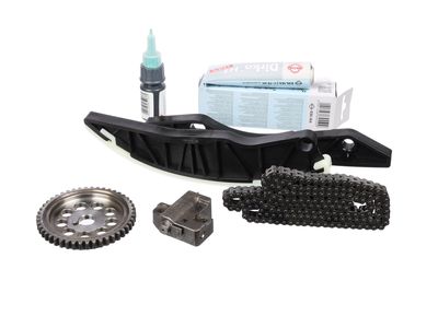 CHIT LANT DE DISTRIBUTIE ET ENGINETEAM RS0066 46