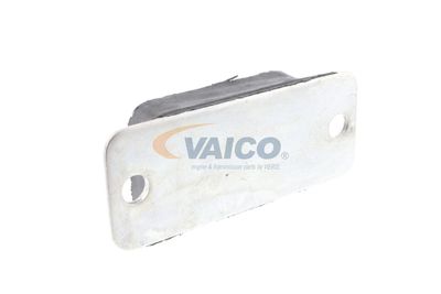HALTER SCHALLDäMPFER VAICO V101829 30