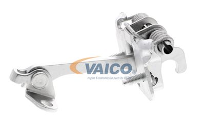 TüRFESTSTELLER VAICO V220682 57