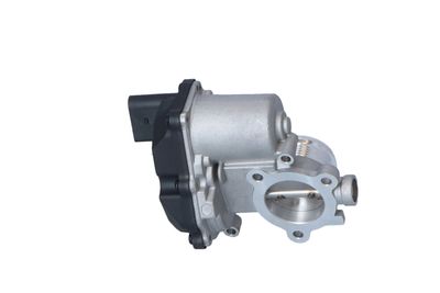 SUPAPA EGR NRF 48605 25