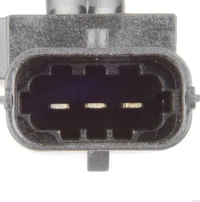 SENSOR SAUGROHRDRUCK Herth+Buss Jakoparts J5700920 1