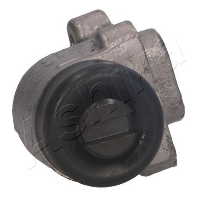 CILINDRU RECEPTOR FRANA ASHIKA 6708806 3