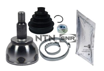 Joint Kit, drive shaft OJK51.002