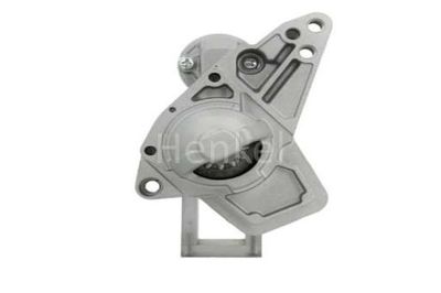 Стартер Henkel Parts 3121842 для NISSAN PULSAR