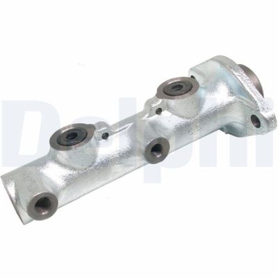 POMPA CENTRALA FRANA DELPHI LM39057