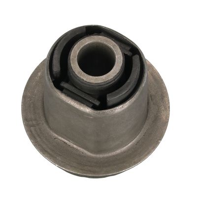 LAGERUNG ACHSKöRPER GATES AWS2448 53