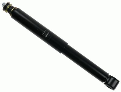 Stötdämpare SACHS 313 215 för RENAULT