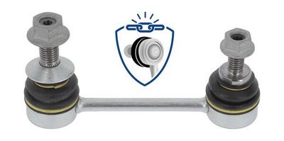 BRAT/BIELETA SUSPENSIE STABILIZATOR MOOG BMLS8845M 1