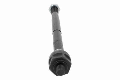 AXIALGELENK SPURSTANGE VAICO V251454 6