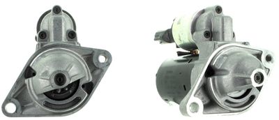 önindító CEVAM 9733-CEV for TOYOTA