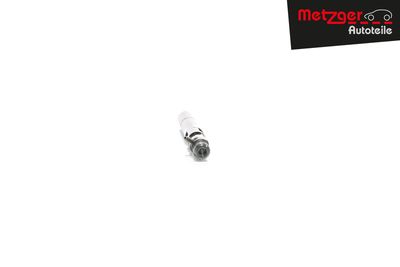 INJECTOR METZGER AUTOTEILE 0870116 11