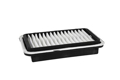 LUFTFILTER CONTINENTAL 28000205252 12