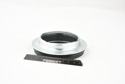 RULMENT SARCINA AMORTIZOR FEBEST VWBT5 4