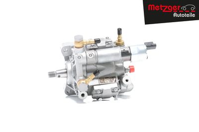 POMPA DE INALTA PRESIUNE METZGER AUTOTEILE 0830041 29