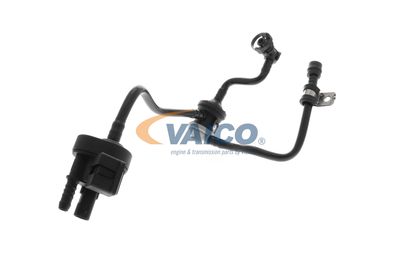 SUPAPA DE CONTROL VACUUM EGR VAICO V103673 53