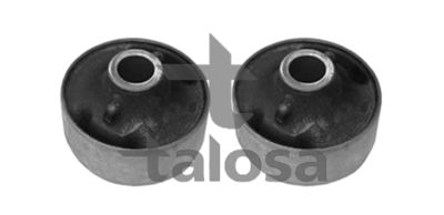 SET MONTAJ SUPORT DIRECțIE