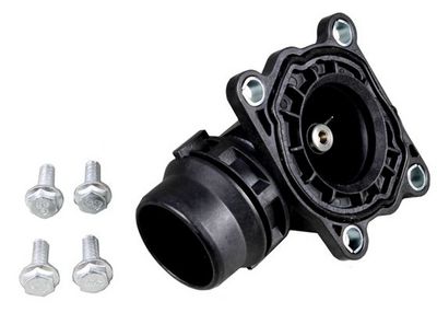 THERMOSTATGEHäUSE METZGER AUTOTEILE 4010299 1