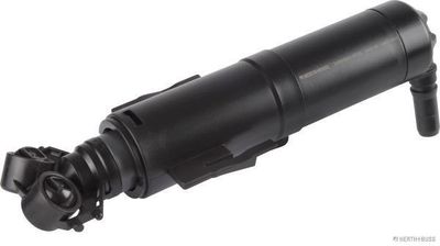 дюза миещо устр., миене на фаровете HERTH+BUSS ELPARTS 65451140