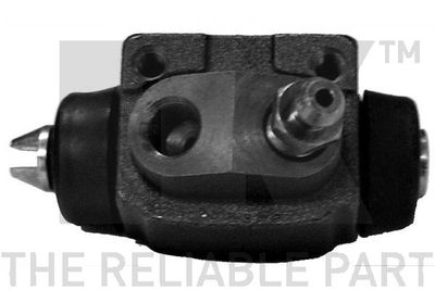Cylinderek hamulcowy NK 801228