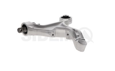 BRAT SUSPENSIE ROATA SIDEM 67074 20