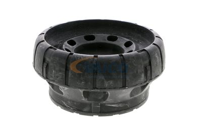 FEDERBEINSTüTZLAGER VAICO V460616 43