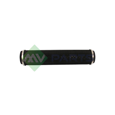 FILTRU HIDRAULIC SISTEM DIRECTIE
