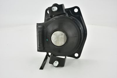 SUPORT MOTOR FEBEST HMCLATRR 15