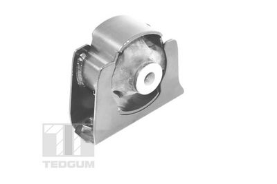 SUPORT MOTOR TEDGUM TED16223