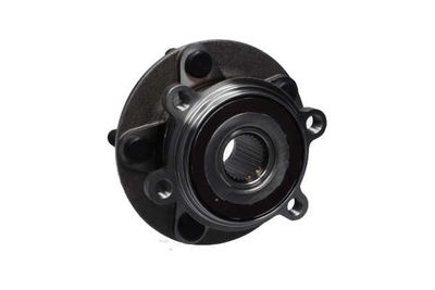 SET RULMENT ROATA Kavo Parts WBH10012 26