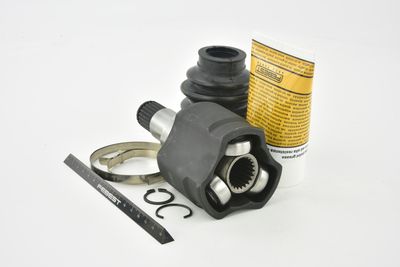 SET ARTICULATIE PLANETARA FEBEST 2111FOCLH 10