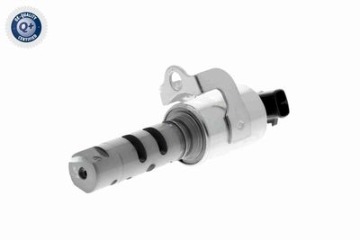 SUPAPA COMANDA POZ. ARBORE CU CAME VAICO V950008 6